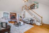 5291 Sam Hill Rd - Photo 35