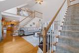 5291 Sam Hill Rd - Photo 36