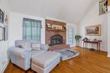 5291 Sam Hill Rd - Photo 37