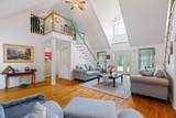 5291 Sam Hill Rd - Photo 38