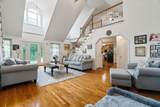 5291 Sam Hill Rd - Photo 39