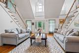 5291 Sam Hill Rd - Photo 40