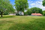 5291 Sam Hill Rd - Photo 5