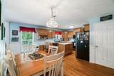 5291 Sam Hill Rd - Photo 41