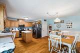 5291 Sam Hill Rd - Photo 42
