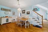 5291 Sam Hill Rd - Photo 43