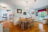 5291 Sam Hill Rd - Photo 44