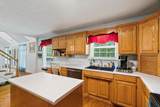 5291 Sam Hill Rd - Photo 45