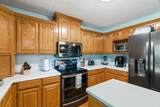 5291 Sam Hill Rd - Photo 46