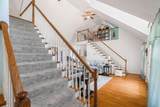 5291 Sam Hill Rd - Photo 47