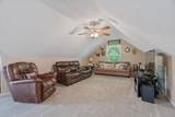5291 Sam Hill Rd - Photo 48