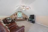 5291 Sam Hill Rd - Photo 49