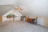 5291 Sam Hill Rd - Photo 50