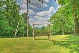 5291 Sam Hill Rd - Photo 6
