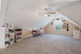 5291 Sam Hill Rd - Photo 51