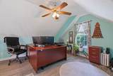 5291 Sam Hill Rd - Photo 52