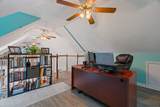 5291 Sam Hill Rd - Photo 53