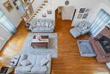 5291 Sam Hill Rd - Photo 54