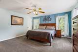 5291 Sam Hill Rd - Photo 55