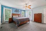 5291 Sam Hill Rd - Photo 56