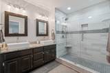 5291 Sam Hill Rd - Photo 57