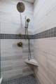 5291 Sam Hill Rd - Photo 58