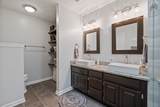 5291 Sam Hill Rd - Photo 59