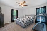 5291 Sam Hill Rd - Photo 60