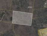 5291 Sam Hill Rd - Photo 7