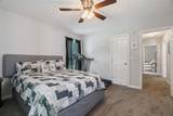 5291 Sam Hill Rd - Photo 61
