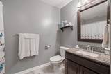 5291 Sam Hill Rd - Photo 62