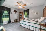 5291 Sam Hill Rd - Photo 63
