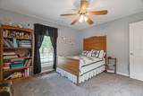 5291 Sam Hill Rd - Photo 64