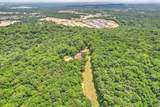 5291 Sam Hill Rd - Photo 8
