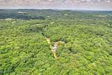 5291 Sam Hill Rd - Photo 9
