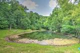 5291 Sam Hill Rd - Photo 10