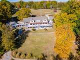 627 Eastbrook Rd - Photo 2