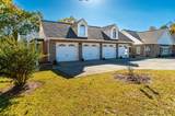 627 Eastbrook Rd - Photo 13