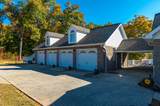 627 Eastbrook Rd - Photo 14