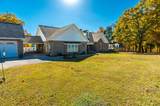 627 Eastbrook Rd - Photo 15