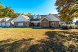 627 Eastbrook Rd - Photo 16