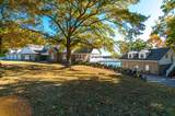 627 Eastbrook Rd - Photo 17