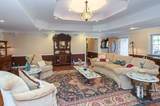 627 Eastbrook Rd - Photo 18