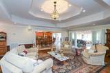 627 Eastbrook Rd - Photo 19