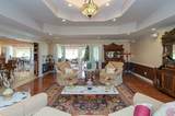 627 Eastbrook Rd - Photo 20