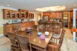 627 Eastbrook Rd - Photo 21
