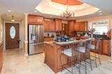 627 Eastbrook Rd - Photo 22