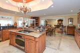 627 Eastbrook Rd - Photo 23