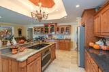 627 Eastbrook Rd - Photo 24