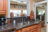 627 Eastbrook Rd - Photo 25